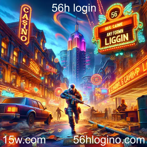 Mahjong Ways Game Mobile