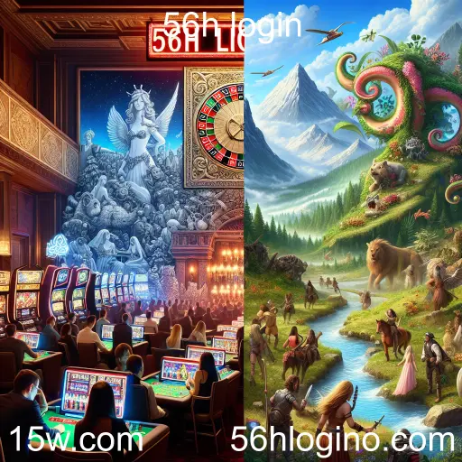 Mahjong Ways Game Mobile