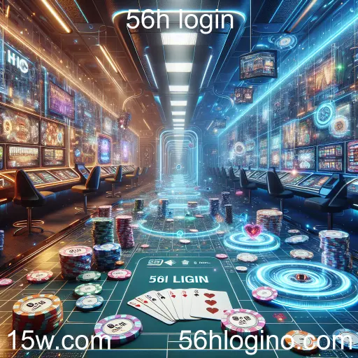 Mahjong Ways Game Mobile