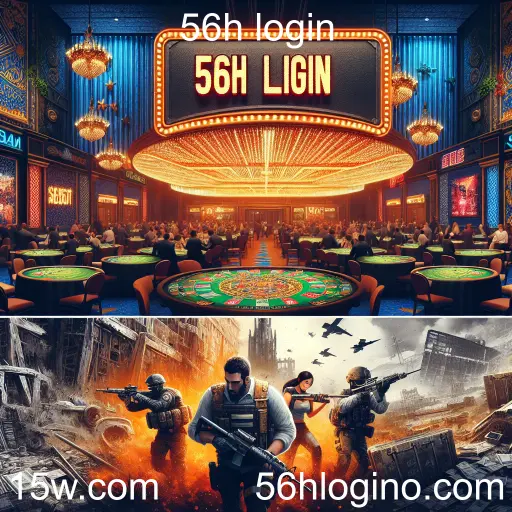 Mahjong Ways Game Mobile