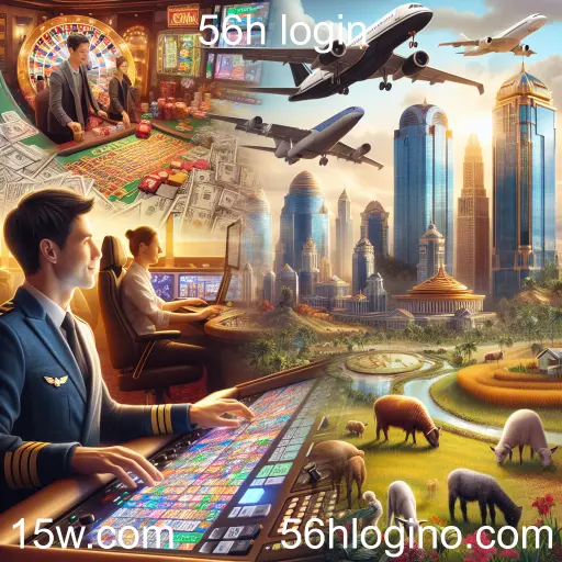 Mahjong Ways Game Mobile