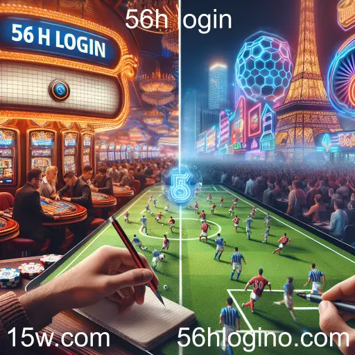 Mahjong Ways Game Mobile